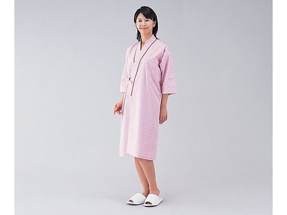 �Z�������u���� ���҈�(�j�����p)59-445 �s���NM 0-9803-02