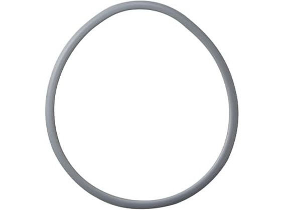 Spirit Medical Spirit�_�C���t���������O ���f�핔�i 24-7375-01 Spirit Medical P-251-4(�O���[)