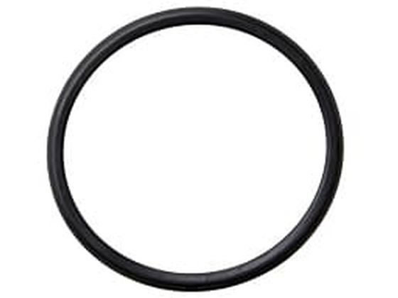 Spirit Medical Spirit�_�C���t���������O ���f�핔�i 25-3257-13 Spirit Medical P-235-0-02(�u���b�N)