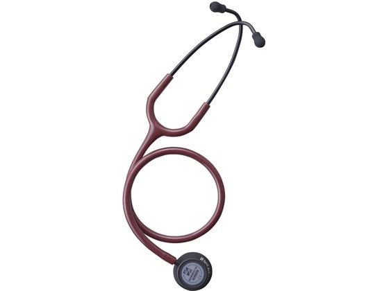 Spirit Medical Spirit���f�� �N���V�J��3+SP �X�e�[�g 24-8078-02 Spirit Medical CK-SS601CPF�o�[�K���f�B