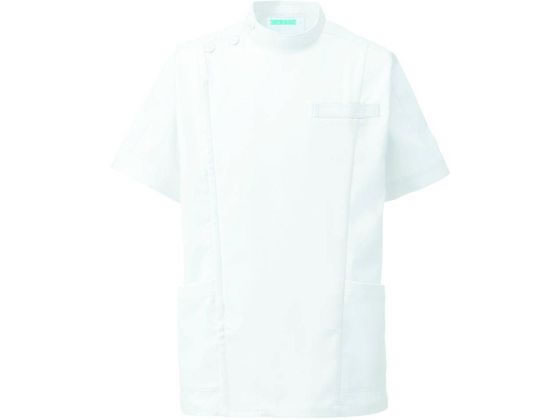 KAZEN WLD �����Y�W���P�b�g ���� L �z���C�g 253-20
