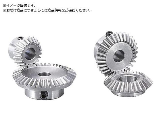 KG Xg[g}C^M M1S30*2610 M1S30*2610
