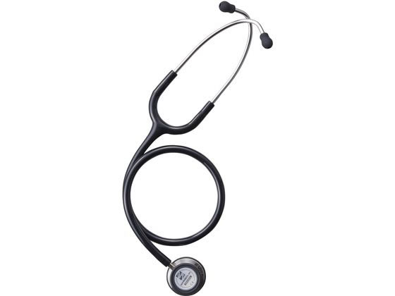 Spirit Medical Spirit���f�� �N���V�J��3+ �X�e�[�g 24-8068-00 Spirit Medical CK-SS601PF(�u���b�N)