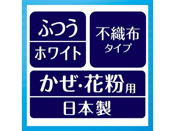 1372228 MDN／MDN／SVC UA