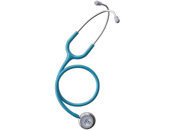 Spirit Medical Spirit���f�� �N���V�J��3+ �X�e�[�g 24-8068-04 Spirit Medical CK-SS601PF(�e�B�[��)