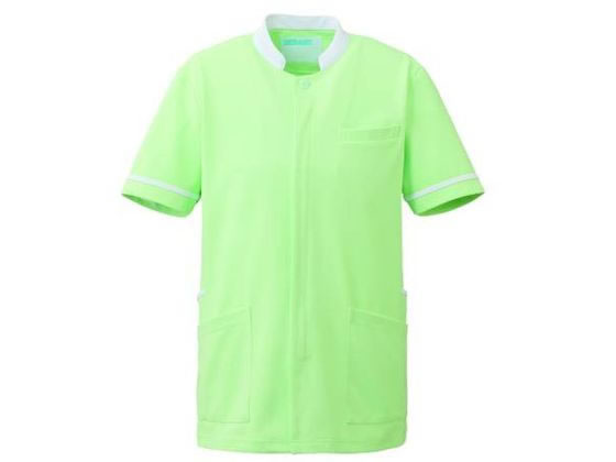 KAZEN WLD �����Y�W���P�b�g ���� L �O���[�� 777-22