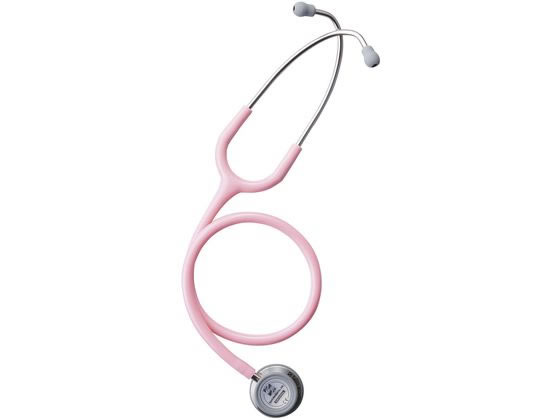 Spirit Medical Spirit���f�� �N���V�J��3+ �X�e�[�g 24-8068-06 Spirit Medical CK-SS601PF(�s���N)