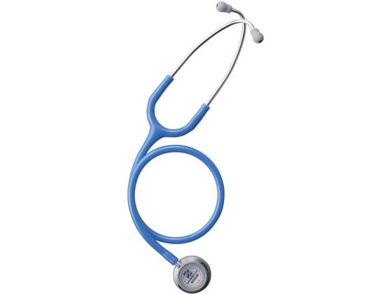 Spirit Medical Spirit���f�� �N���V�J��3+ �X�e�[�g 24-8068-07 Spirit Medical CK-SS601PF(���C�����u���[)