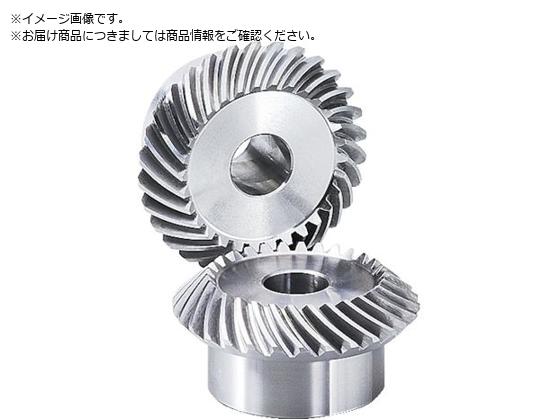 KG XpC}C^M M1S30R-2610 M1S30R-2610