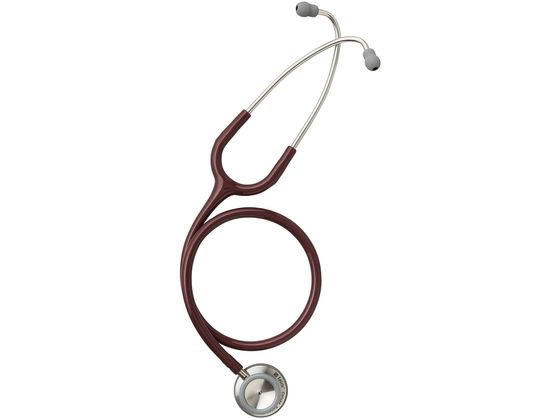 Spirit Medical Spirit���f�� �N���V�J�� �X�e�[�g 24-3604-03 Spirit Medical CK-S601PF(�o�[�K���f�B�[