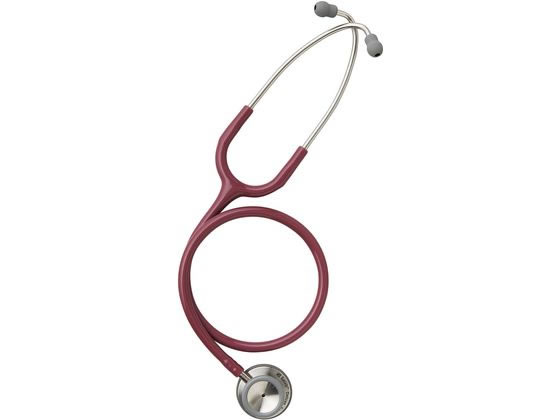 Spirit Medical Spirit���f�� �N���V�J�� �X�e�[�g 24-3604-05 Spirit Medical CK-S601PF(�}�[���^)