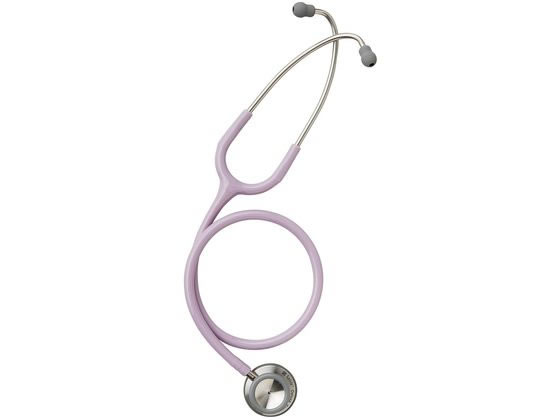 Spirit Medical Spirit���f�� �N���V�J�� �X�e�[�g 24-3604-08 Spirit Medical CK-S601PF(���x���_�[)