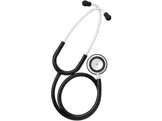 Spirit Medical Spirit���f�� �i�[�V���O �X�e�[�g 24-3605-00 Spirit Medical CK-A601DP(�u���b�N)