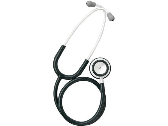 Spirit Medical Spirit���f�� �i�[�V���O �X�e�[�g 24-3605-01 Spirit Medical CK-A601DP(�_�[�N�O���[��)