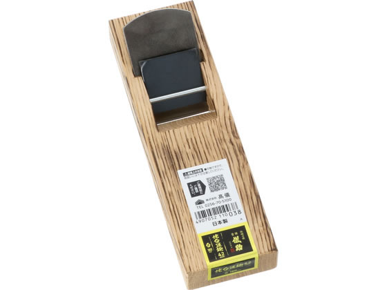 TAKAGI �V�� �đ䓤�� 42mm ��180mm