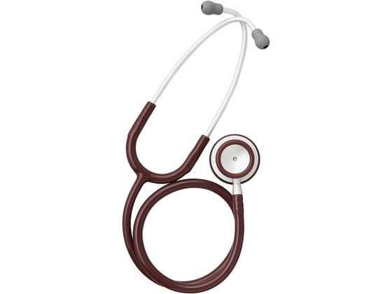 Spirit Medical Spirit���f�� �i�[�V���O �X�e�[�g 24-3605-03 Spirit Medical CK-A601DP(�o�[�K���f�B�[