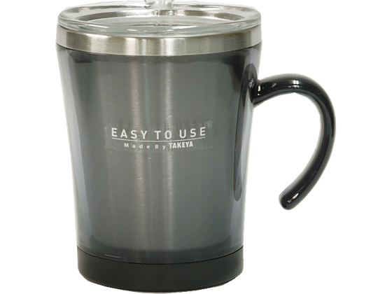 �^�P�����w �T�[�h�E�F�[�u�}�O �u���b�N 505942