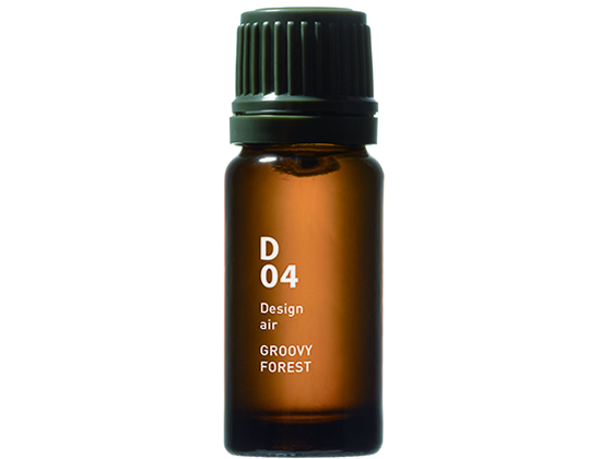 aroma fUCGA[ D04 O[B[tHXg 10ml