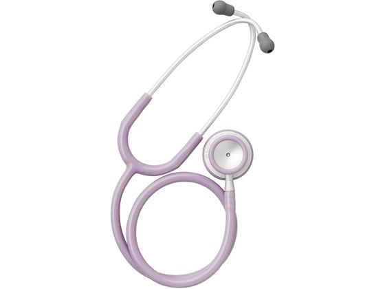 Spirit Medical Spirit���f�� �i�[�V���O �X�e�[�g 24-3605-08 Spirit Medical CK-A601DP(���x���_�[)