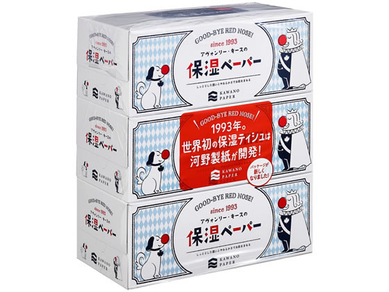 ͖쐻 AH[L[X ێy[p[BOX 200g*3 110565