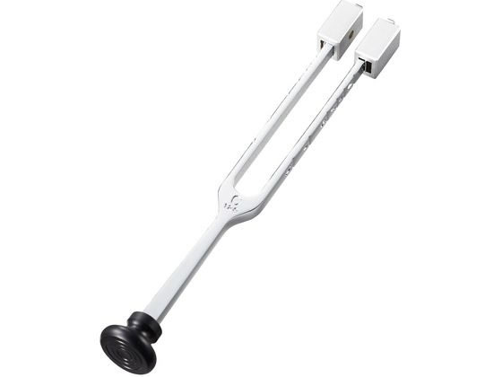 Spirit Medical ����(���[�c�F��)C-128�`240Hz 24-5042-00 CK-904(C-128-240HZ)