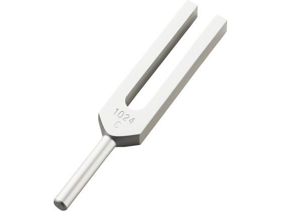 Spirit Medical ���� 1000Hz 24-5041-00 Spirit Medical CK-910(1000HZ)