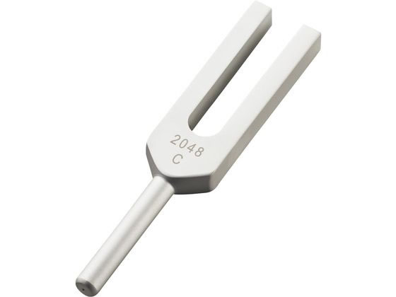 Spirit Medical ���� 2000Hz 24-5041-01 Spirit Medical CK-911(2000HZ)