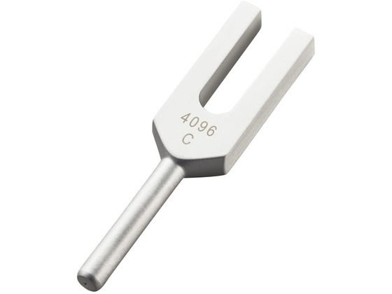 Spirit Medical ���� 4000Hz 24-5041-02 Spirit Medical CK-912(4000HZ)