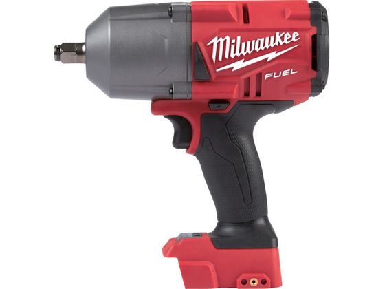 milwaukee M18 FUEL 1 2C` 1356NmCpNg` {̂̂ M18 FHIWF12-0X0 JP