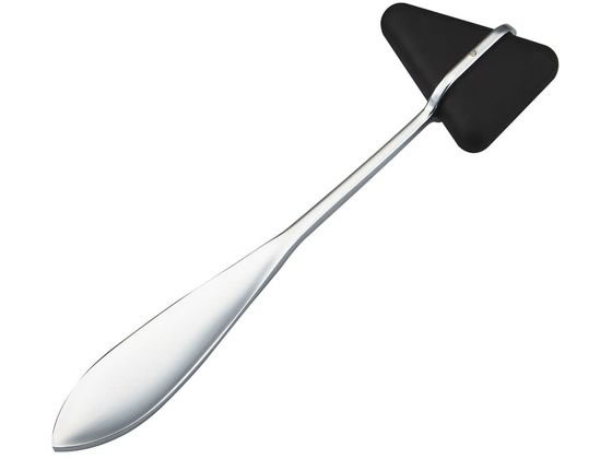 Spirit Medical �Őf��(�e�[���[�n���}�[)24-4200-00 Spirit Medical CK-501