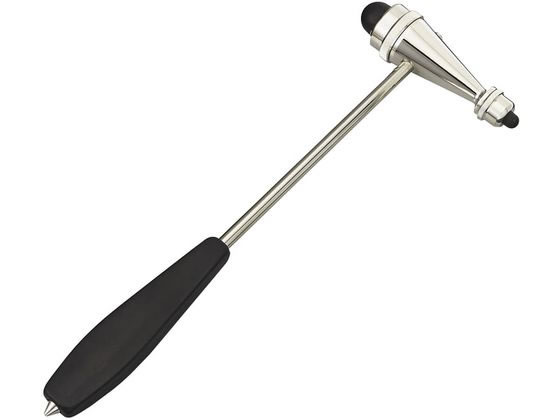 Spirit Medical ���F��(�p�[�J�b�V�����n���}�[)24-4202-00 Spirit Medical CK-505