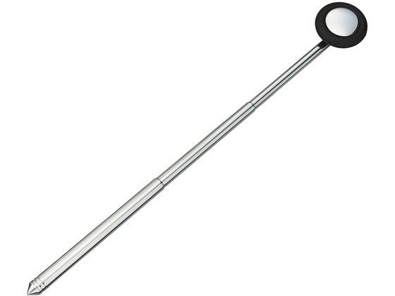 Spirit Medical ���F��(�o�M���X�L�[��)�L�k�^ 24-4205-00 Spirit Medical CK-507