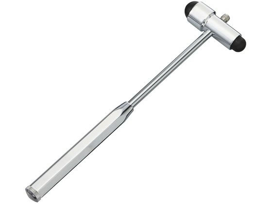 Spirit Medical ���F��(�o�b�N�n���}�[��)24-4201-00 Spirit Medical CK-502