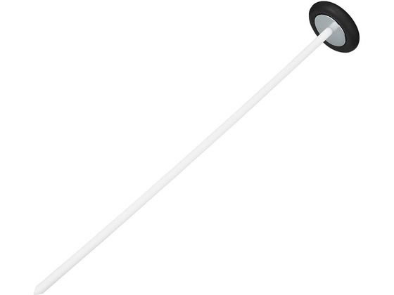 Spirit Medical ���F��(���r�i�[��)24-4203-00 Spirit Medical CK-504
