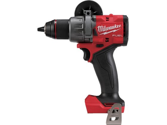 milwaukee M18 FUEL UhhCo[ M18 FPD3-0X0 JP