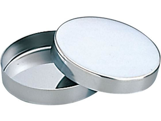 TBCL �V���[�� 03-3255-00 60X18.4(�X�e�����X)