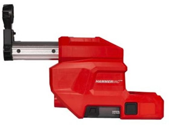 milwaukee M18 26MM ^WA_v^[ M18 FCDDEXL-0 APJ
