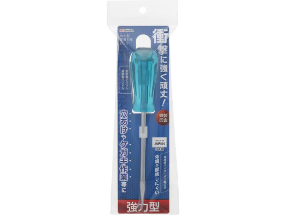 TAKAGI ���͌^ �ђ� ���\�s�b�N