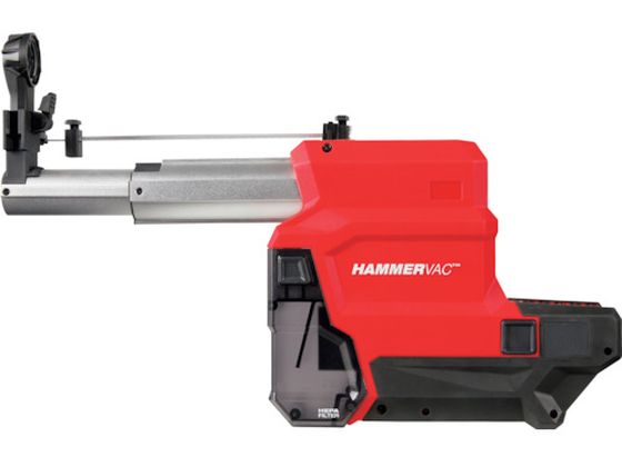 milwaukee M18 32mm WA_v^[ M18 FPDDEXL-0 APJ