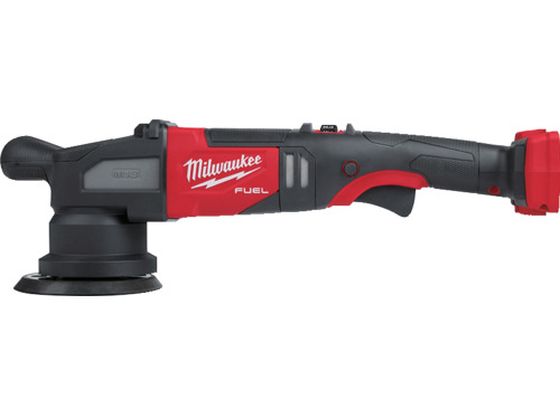 milwaukee M18 FUEL 125MM _uANV|bV[ M18 FROP15-0X0 JP
