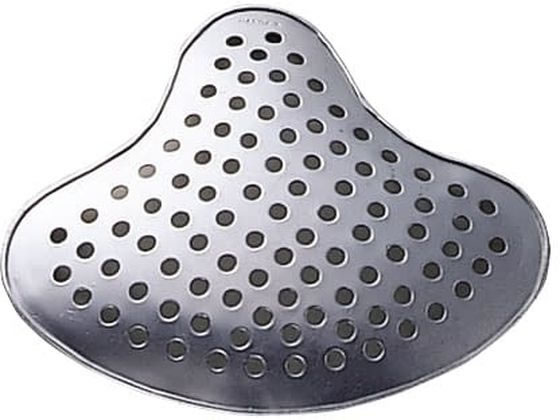 TBCL �ዅ�ی��(������)�� ��� 02-3940-00 �A���~�Z�C(9CM)