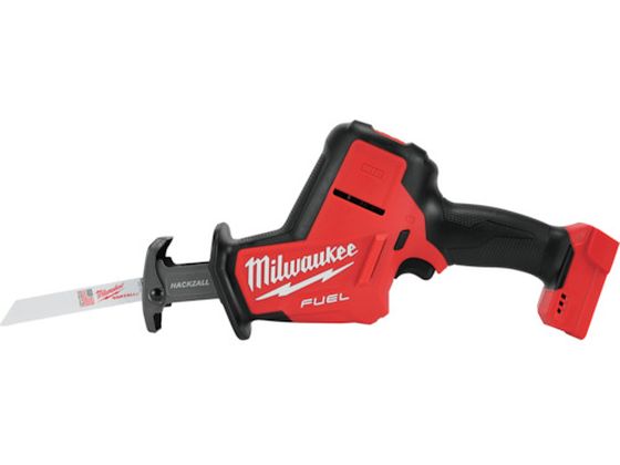 milwaukee M18 FUEL RpNgVv\[ {̂̂ M18 FHZ-0X0 JP