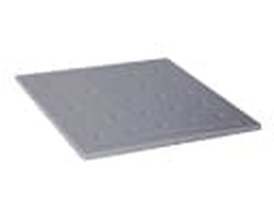 T-H385 TS-W385�p�I�� ��i�˒I�p�I�v�V���� 25-2477-10 MT�Z�L�����e�B�W���p�� T-H385S-SF(�O���[)