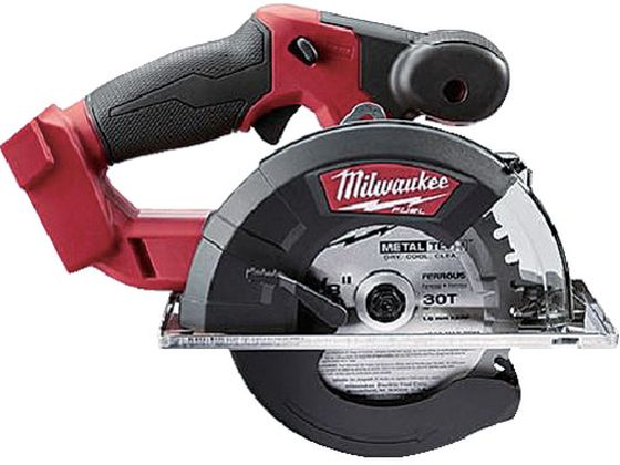milwaukee M18 FUEL 150mm `bv\[Jb^[ M18 FMCS-0X0 JP