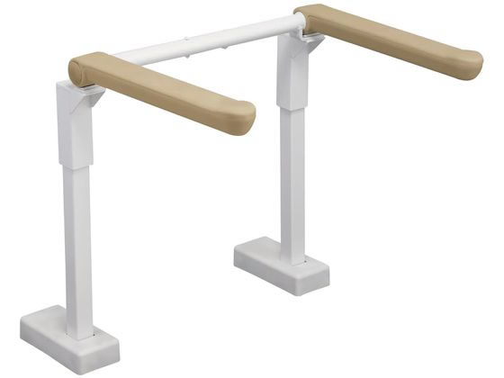 TOTO �g�C���p�肷�� �w�~��Ȃ� EWC772R