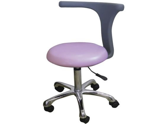 TOWA ���f�B�J���`�F�A �s���N PS-100