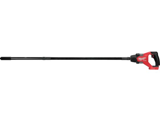 milwaukee M18 FUEL 1.2m RN[goCu[^[ M18 FCVN12-0 JP