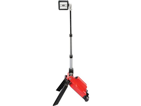 milwaukee M18X^h^tCg {̂̂ M18 ONERSAL-0 APJ