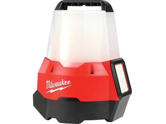 milwaukee M18 [NCg {̂̂ M18 TAL-0 APJ