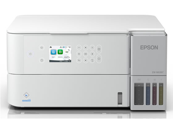 Gv\ A4J[CNWFbg@ GR^N 2.4^t EW-M638T